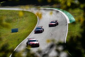 256171271_409176067314727_2599612572288160328_n club auto circuit automobile Pau Arnos