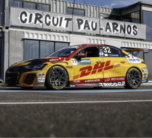 IMG_5295 club auto circuit automobile Pau Arnos