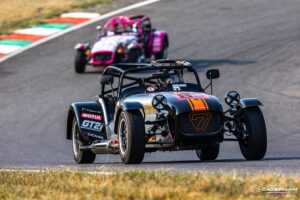 294225449_5239345946172459_5897770516588752000_n