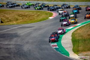 294259286_5240340142739706_1490869747606340652_n