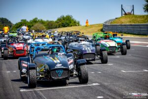 294281479_5243319335775120_8871292199114132968_n