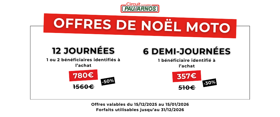 Forfait Noël 2025 bandeaux (1)