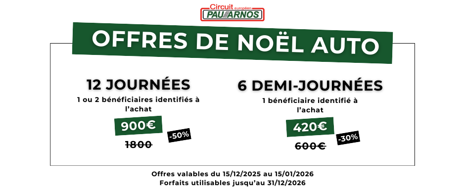 Forfait Noël 2025 bandeaux (2)