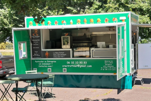 Design sans titre (1)