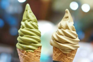 Design sans titre (2)