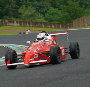 Formule renault 1721 1600 et formule ford 2000