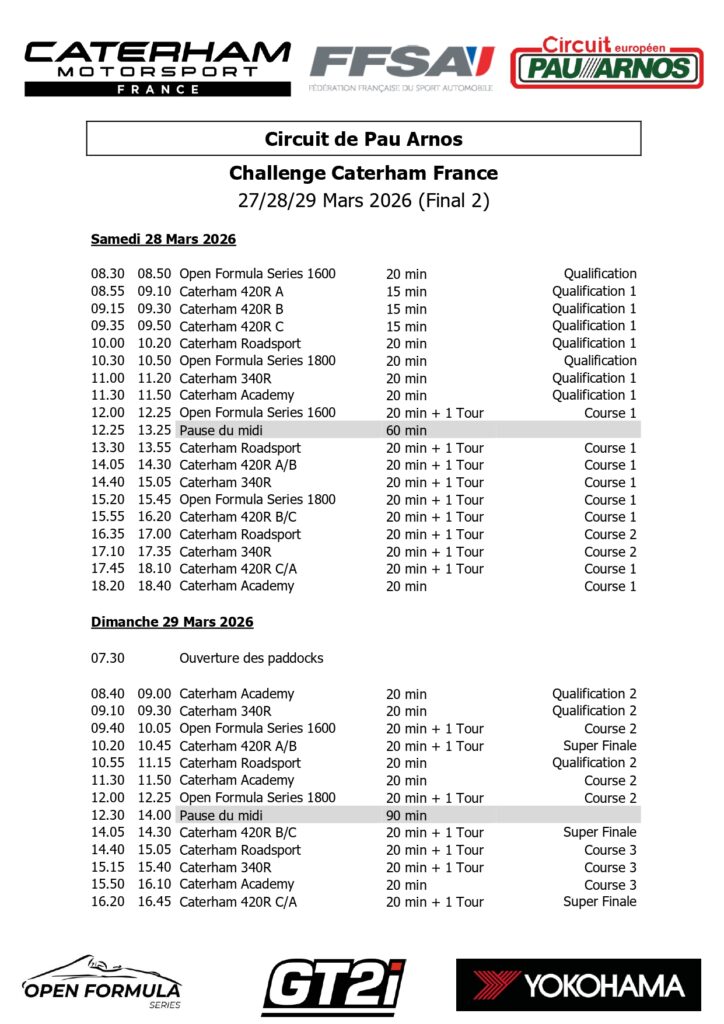 Timing Caterham Pau 2026 - Final2_page-0001