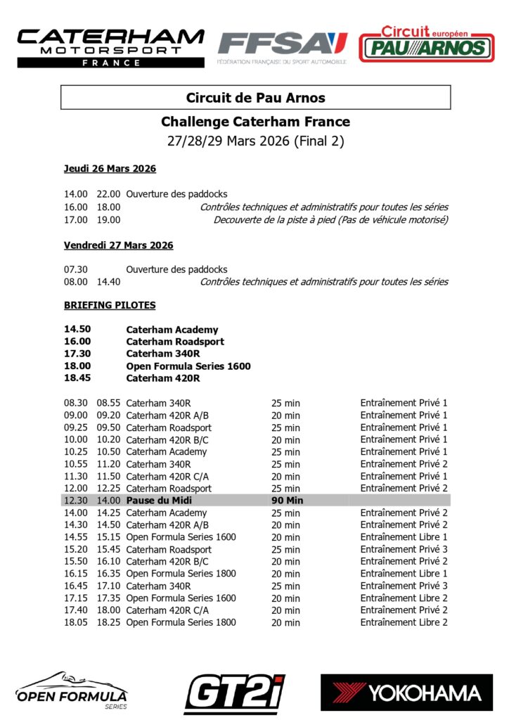 Timing Caterham Pau 2026 - Final2_pages-to-jpg-0001