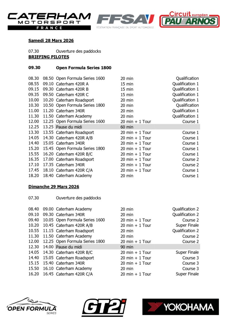 Timing Caterham Pau 2026 - Final2_pages-to-jpg-0002