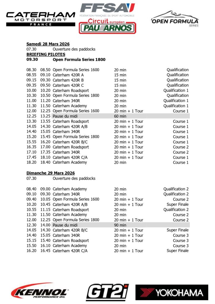 Timing Caterham Pau 2026 - Final3_page-0002